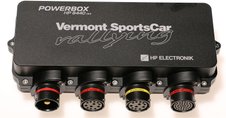 BOX PRIVATE LABEL VERMONT